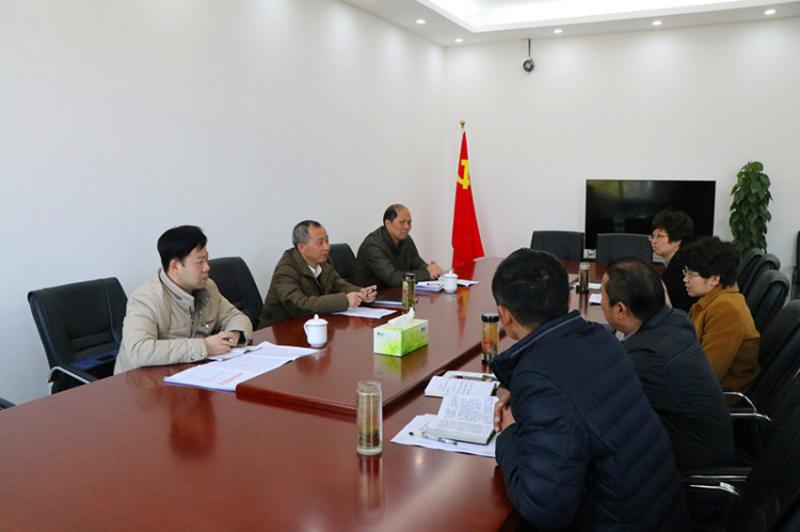 汪名南调研.jpg