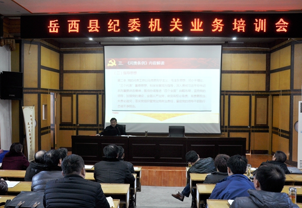 安庆市纪检监察网站-中共安庆市纪律检查委员