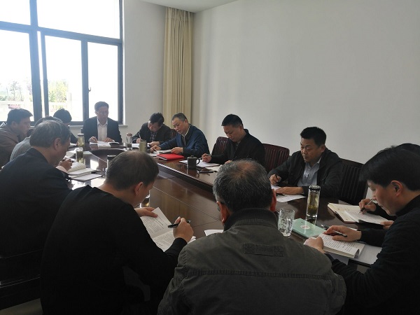 学习监察法 (2).jpg