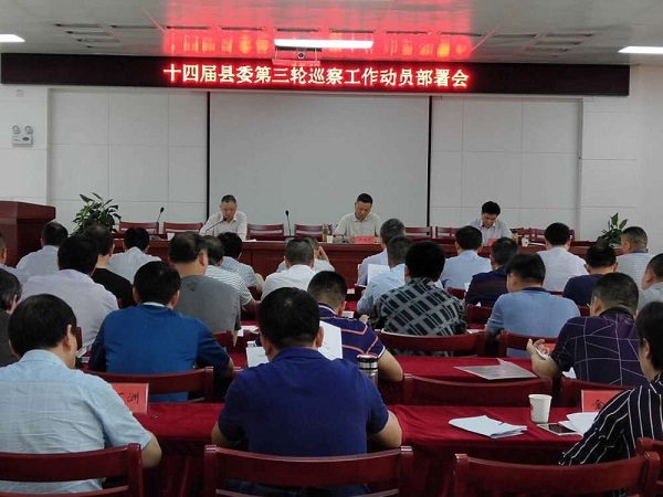 QQ图片20180601145705.jpg