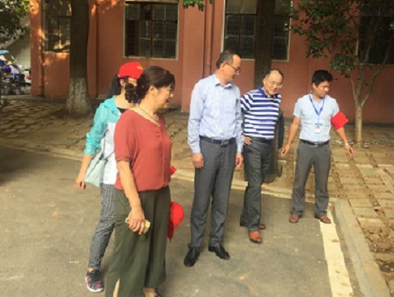 微信图片_20170920090958.jpg