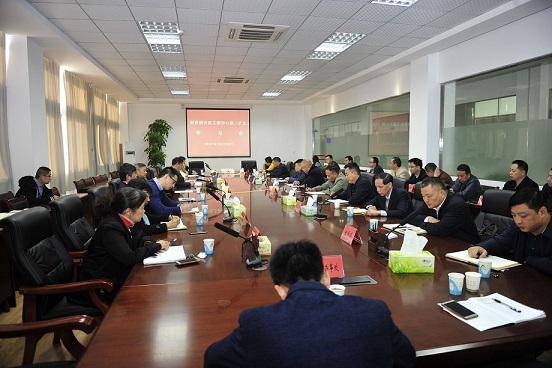 QQ图片20171030162115.jpg