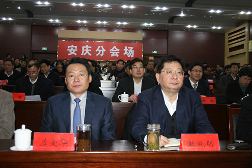 IMG_3763_副本.jpg