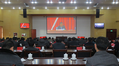 IMG_1196_副本.jpg
