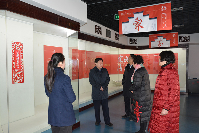 DSC_4295_副本.jpg