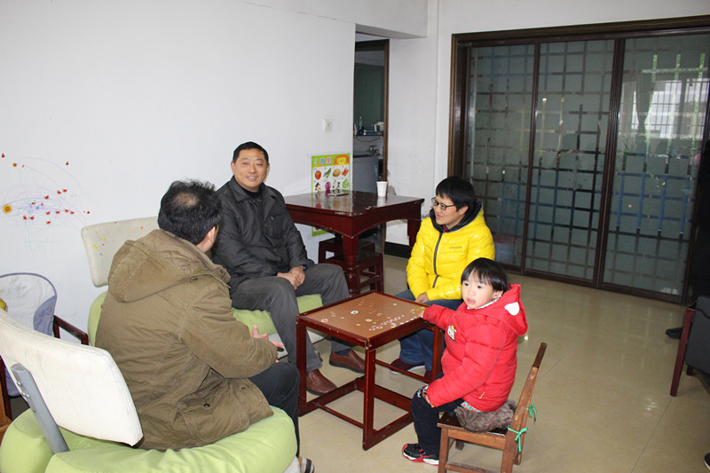 IMG_2184_副本.jpg