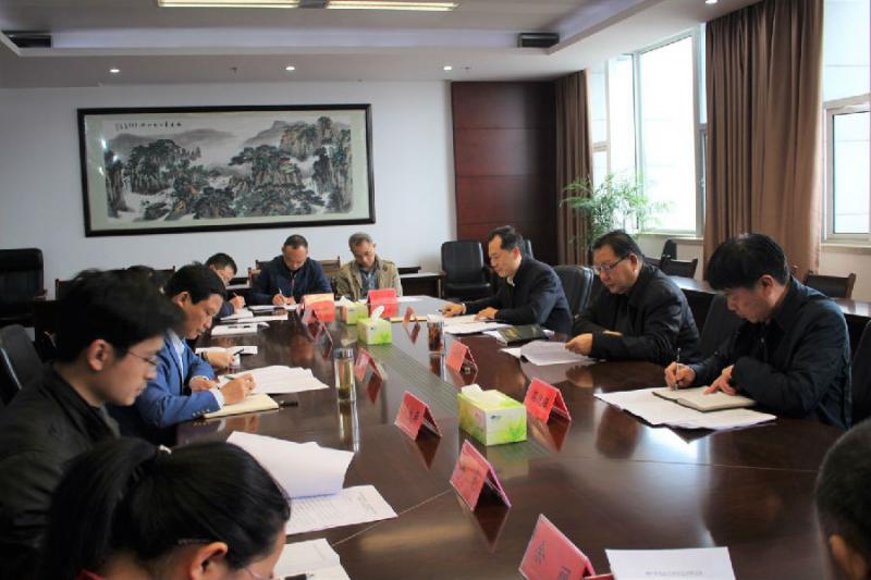 2QQ图片20180331122713.jpg