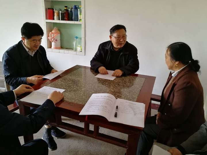 QQ图片20180410095008_副本.jpg