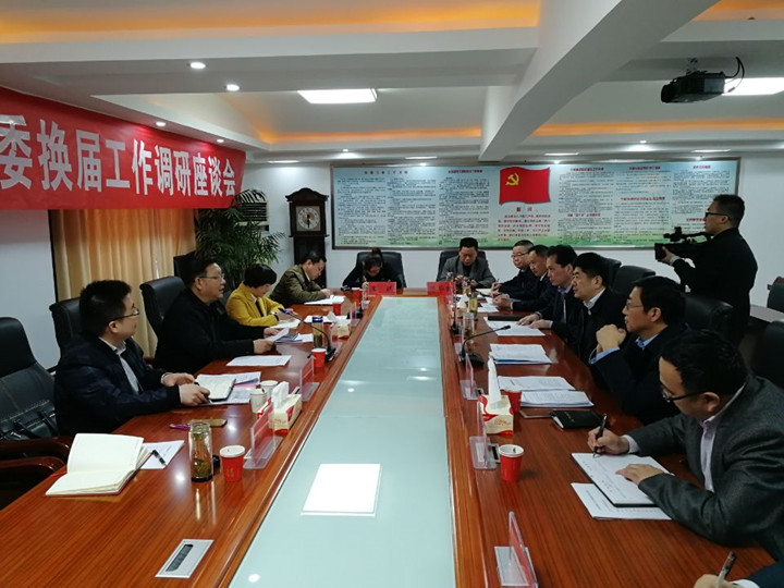 QQ图片20180410095426_副本.jpg