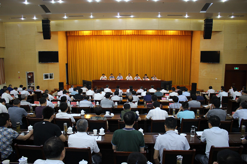 IMG_4006_副本.jpg