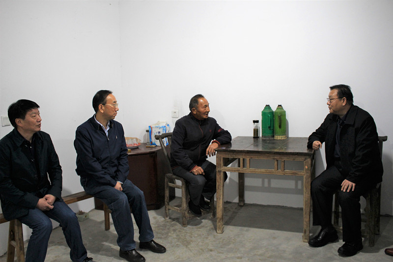 IMG_5151_副本.jpg