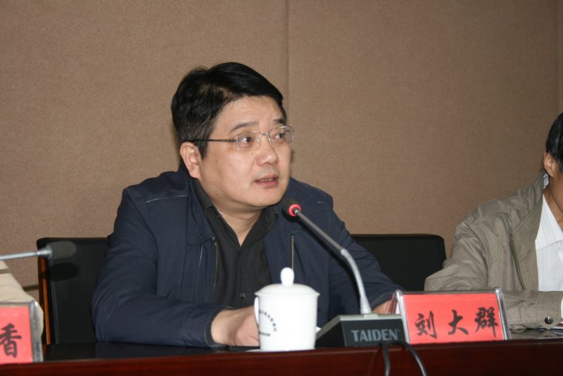QQ图片20141017150846总结1.jpg