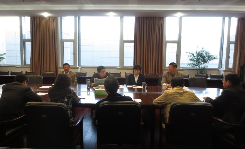 无命名.jpg