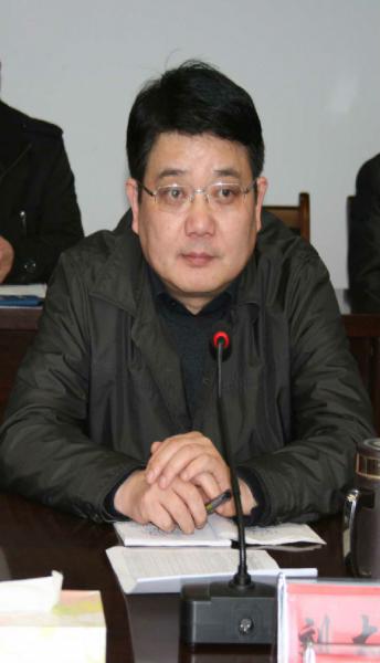 无命名.jpg