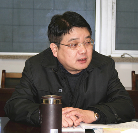 IMG_3780_副本.jpg