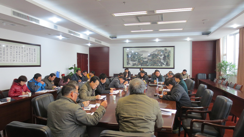 IMG_1256_副本.jpg