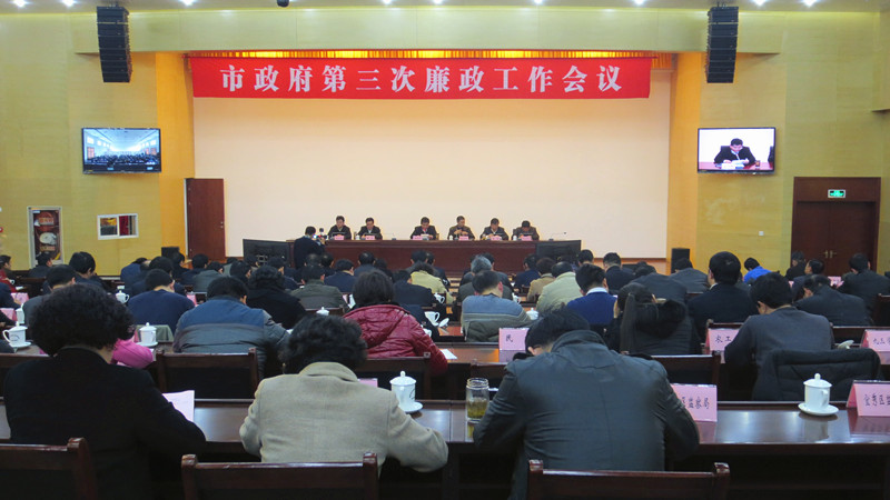 IMG_1324_副本.jpg