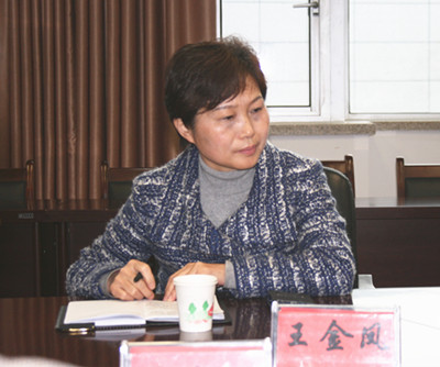 王金凤IMG_3937_副本.jpg
