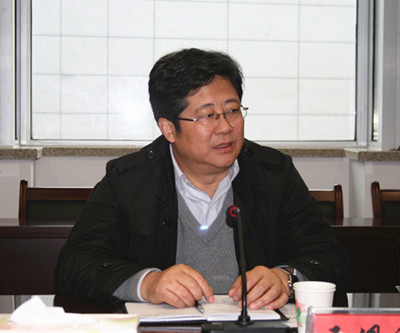 王佩刚IMG_3928_副本.jpg