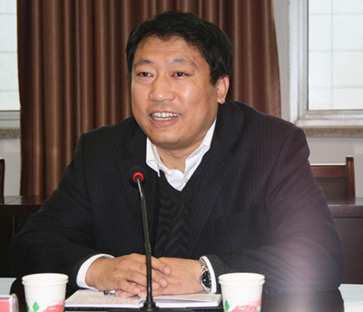 张君毅IMG_3921_副本.jpg