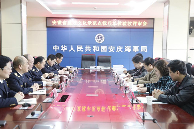 1_MG_9059_副本.jpg