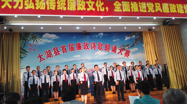 会场.jpg