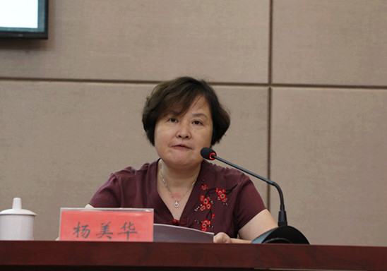 照片 165_副本.jpg