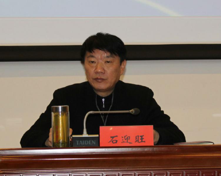 IMG_2439_副本.jpg