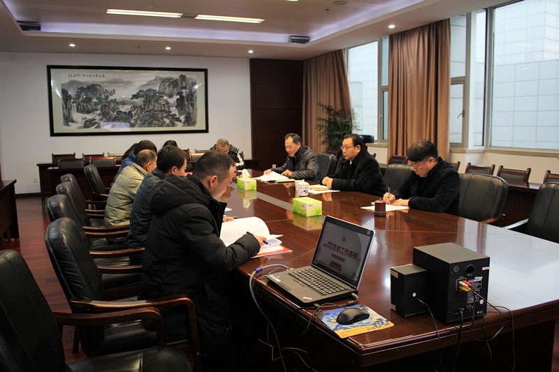 市纪委监委机关第一党支部召开集中学习会 华克思参加
