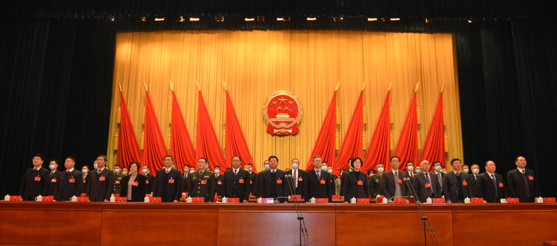大会主席台.jpg