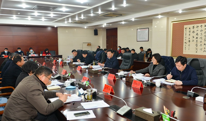 微信图片_20210302203524.jpg