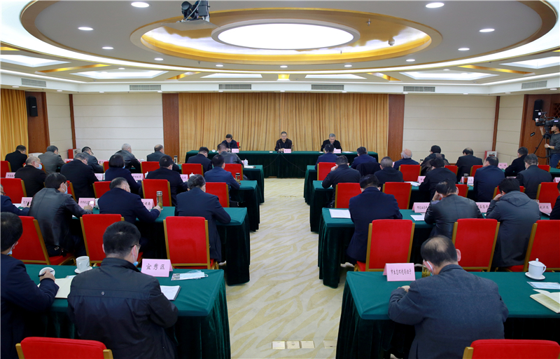 微信图片_202103222200191.jpg