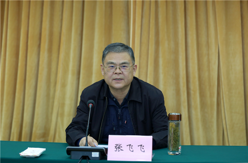 微信图片_202103222200192.jpg