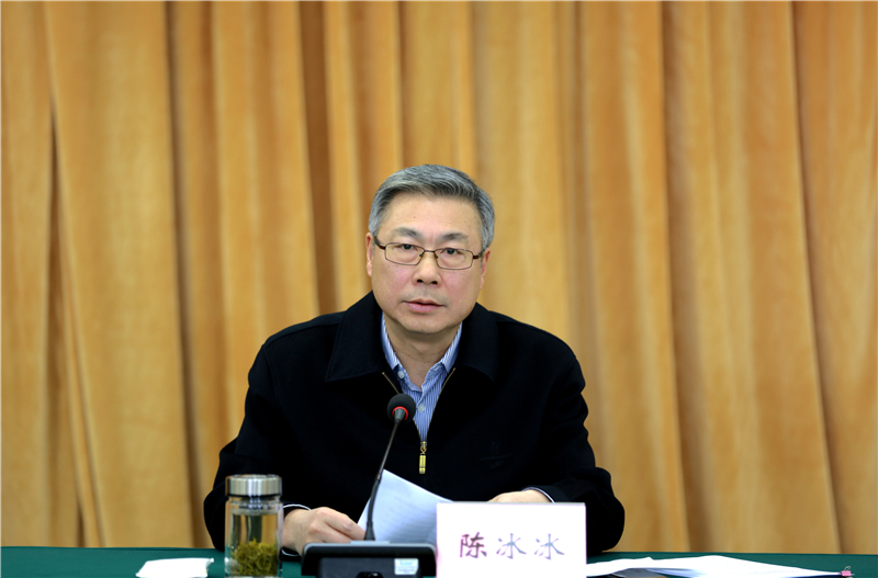 微信图片_202103222200193.jpg