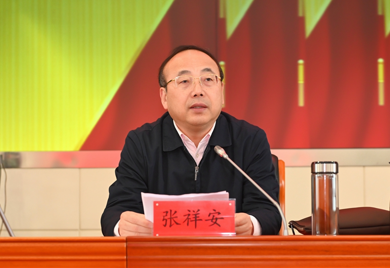 张详安讲话 .jpg