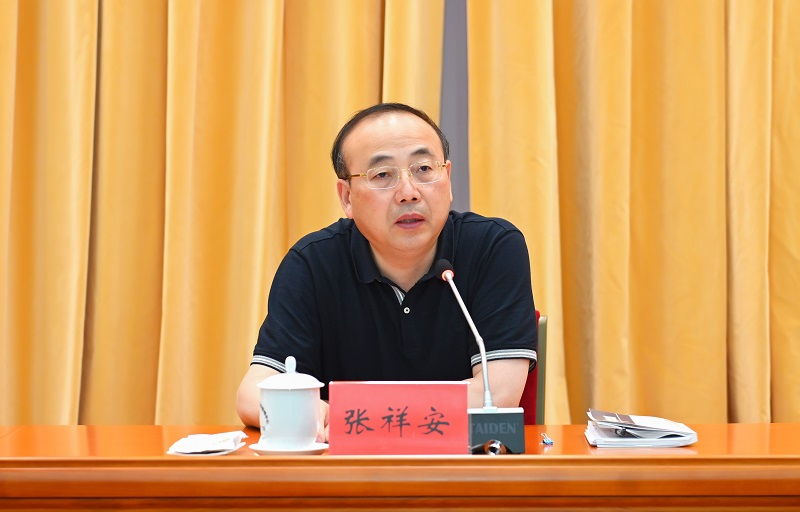 张详安讲话.jpg