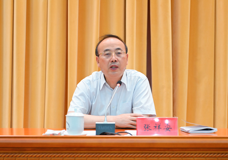 张详安讲话.jpg
