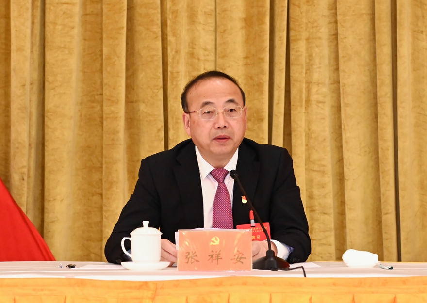 张祥安讲话 .jpg