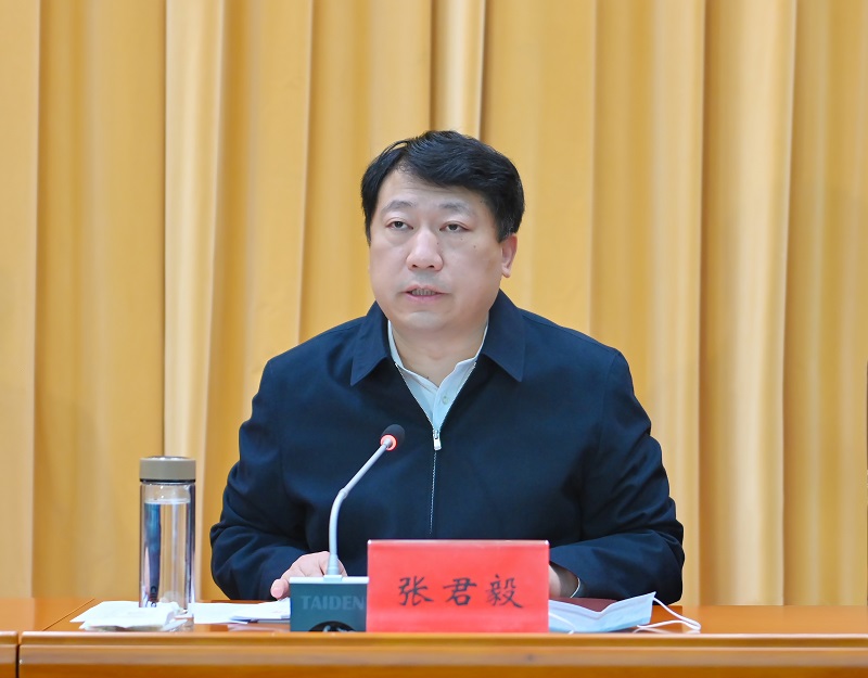 微信图片_20220328184411.jpg